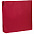 Органайзер Opaque, красный с логотипом в Нефтекамске заказать по выгодной цене в кибермаркете AvroraStore