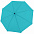 Зонт складной Trend Mini Automatic, черный с логотипом в Нефтекамске заказать по выгодной цене в кибермаркете AvroraStore