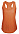 Майка женская Moka 110, красная с логотипом в Нефтекамске заказать по выгодной цене в кибермаркете AvroraStore