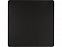 Comodo Подарочный комплект для домашнего офиса, черный с логотипом в Нефтекамске заказать по выгодной цене в кибермаркете AvroraStore