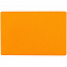 Наклейка тканевая Lunga, L,оранжевый неон с логотипом в Нефтекамске заказать по выгодной цене в кибермаркете AvroraStore