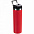 Термостакан Ringo Stark, красный с логотипом в Нефтекамске заказать по выгодной цене в кибермаркете AvroraStore