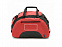 Спортивная сумка 600D «FIT» с логотипом в Нефтекамске заказать по выгодной цене в кибермаркете AvroraStore