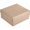 Коробка Common, XL с логотипом в Нефтекамске заказать по выгодной цене в кибермаркете AvroraStore