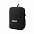 Рюкзак Befit - Серый CC с логотипом в Нефтекамске заказать по выгодной цене в кибермаркете AvroraStore