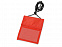 Нагрудное  портмоне «Аквавива» с логотипом в Нефтекамске заказать по выгодной цене в кибермаркете AvroraStore
