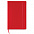 Блокнот с логотипом в Нефтекамске заказать по выгодной цене в кибермаркете AvroraStore