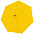 Зонт складной Trend Magic AOC, черный с логотипом в Нефтекамске заказать по выгодной цене в кибермаркете AvroraStore
