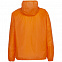 Дождевик Kivach Promo, оранжевый неон с логотипом в Нефтекамске заказать по выгодной цене в кибермаркете AvroraStore