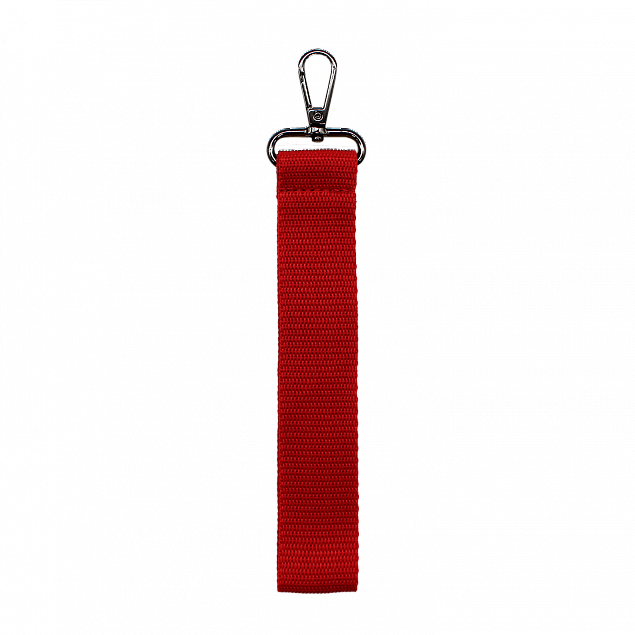 Ремувка 4sb (красный) с логотипом в Нефтекамске заказать по выгодной цене в кибермаркете AvroraStore