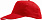 Бейсболка SUNNY, белая с логотипом в Нефтекамске заказать по выгодной цене в кибермаркете AvroraStore