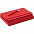 Набор Shall Color, красный с логотипом в Нефтекамске заказать по выгодной цене в кибермаркете AvroraStore