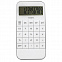 Калькулятор с логотипом в Нефтекамске заказать по выгодной цене в кибермаркете AvroraStore