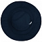 Панама Vento, темно-синяя с логотипом в Нефтекамске заказать по выгодной цене в кибермаркете AvroraStore