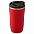 Термостакан Underway, красный с логотипом в Нефтекамске заказать по выгодной цене в кибермаркете AvroraStore