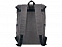 Рюкзак "Hudson" для ноутбука 15,6" с логотипом в Нефтекамске заказать по выгодной цене в кибермаркете AvroraStore