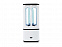 Портативная лампа бактерицидная ультрафиолетовая Sterilizer B1 с логотипом в Нефтекамске заказать по выгодной цене в кибермаркете AvroraStore