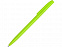 Ручка пластиковая шариковая Reedy с логотипом в Нефтекамске заказать по выгодной цене в кибермаркете AvroraStore