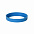 Комплектующая деталь к кружке 25700 FUN - силиконовое дно с логотипом в Нефтекамске заказать по выгодной цене в кибермаркете AvroraStore