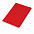 Ежедневник недатированный TONY, формат А5 с логотипом в Нефтекамске заказать по выгодной цене в кибермаркете AvroraStore