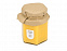 Подарочный набор Honey Tasty Superior с логотипом в Нефтекамске заказать по выгодной цене в кибермаркете AvroraStore