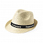 Шляпа "Гретель" с логотипом в Нефтекамске заказать по выгодной цене в кибермаркете AvroraStore