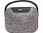 Портативная колонка Rombica Mysound Mia, серый с логотипом в Нефтекамске заказать по выгодной цене в кибермаркете AvroraStore