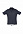 Джемпер (рубашка-поло) SUMMER II мужская,Песочный L с логотипом в Нефтекамске заказать по выгодной цене в кибермаркете AvroraStore