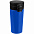 Термостакан No Leak Infuser, красный с логотипом в Нефтекамске заказать по выгодной цене в кибермаркете AvroraStore