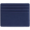 Набор Devon Mini, синий с логотипом в Нефтекамске заказать по выгодной цене в кибермаркете AvroraStore