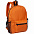 Рюкзак Easy, черный с логотипом в Нефтекамске заказать по выгодной цене в кибермаркете AvroraStore