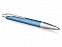 Ручка шариковая Parker IM Premium с логотипом в Нефтекамске заказать по выгодной цене в кибермаркете AvroraStore