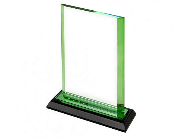 Награда «Line» с логотипом в Нефтекамске заказать по выгодной цене в кибермаркете AvroraStore