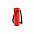 Термосумка для бутылки FRESHER, 33,5 см, d = 11 см с логотипом в Нефтекамске заказать по выгодной цене в кибермаркете AvroraStore