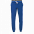 Брюки StanJump Тёмно-синий с логотипом в Нефтекамске заказать по выгодной цене в кибермаркете AvroraStore