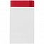 Шубер для ежедневника 13х21 см с логотипом в Нефтекамске заказать по выгодной цене в кибермаркете AvroraStore