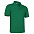 Рубашка поло  PATROL , ярко-зеленая, L с логотипом в Нефтекамске заказать по выгодной цене в кибермаркете AvroraStore