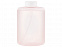 Мыло жидкое для диспенсера Mi Simpleway Foaming Hand Soap (BHR4559GL) с логотипом в Нефтекамске заказать по выгодной цене в кибермаркете AvroraStore