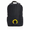 Рюкзак со встроенной колонкой Party с логотипом в Нефтекамске заказать по выгодной цене в кибермаркете AvroraStore