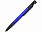 Ручка-стилус пластиковая шариковая «Multy» с логотипом в Нефтекамске заказать по выгодной цене в кибермаркете AvroraStore