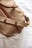 Дорожная сумка VINGA Sloane из rPET с логотипом в Нефтекамске заказать по выгодной цене в кибермаркете AvroraStore