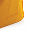 Большая сумка-холодильник Impact из RPET AWARE™ с логотипом в Нефтекамске заказать по выгодной цене в кибермаркете AvroraStore