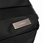Сумка для ноутбука Modus, черый/серый с логотипом в Нефтекамске заказать по выгодной цене в кибермаркете AvroraStore