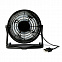 Вентилятор с логотипом в Нефтекамске заказать по выгодной цене в кибермаркете AvroraStore