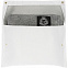 Плед Medley, серый с логотипом в Нефтекамске заказать по выгодной цене в кибермаркете AvroraStore