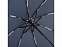 Зонт складной «Profile» автомат с логотипом в Нефтекамске заказать по выгодной цене в кибермаркете AvroraStore
