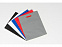 Сумка для выставок «Prime», 80 г/м2 с логотипом в Нефтекамске заказать по выгодной цене в кибермаркете AvroraStore