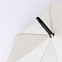 Зонтик Tinnar XL с логотипом в Нефтекамске заказать по выгодной цене в кибермаркете AvroraStore