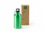 Бутылка RENKO из переработанного алюминия с логотипом в Нефтекамске заказать по выгодной цене в кибермаркете AvroraStore
