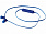 Наушники Bluetooth® с логотипом в Нефтекамске заказать по выгодной цене в кибермаркете AvroraStore